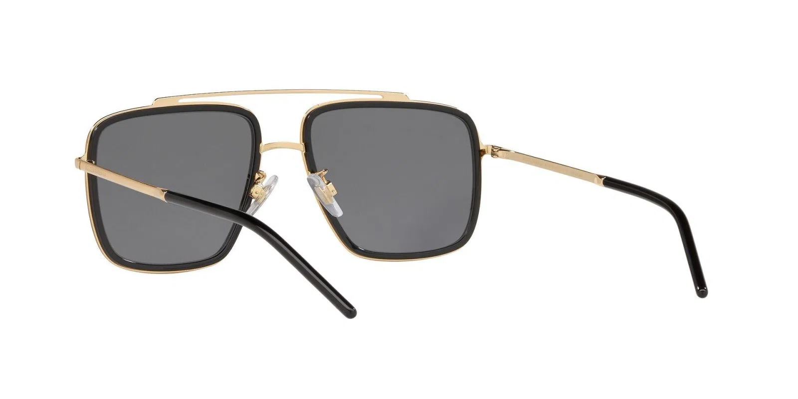 Dolce & Gabbana 2220 Sunglasses - view 35